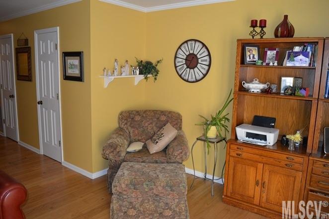 Camelot - Residential