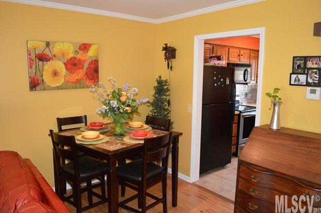 Camelot - Residential