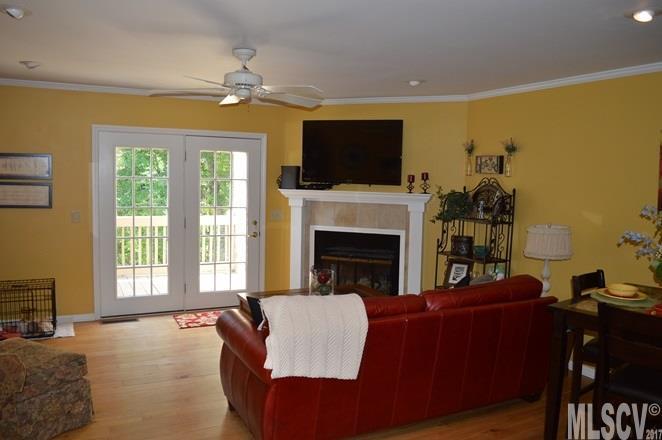 Camelot - Residential