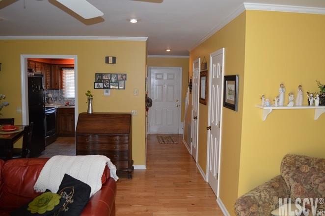 Camelot - Residential