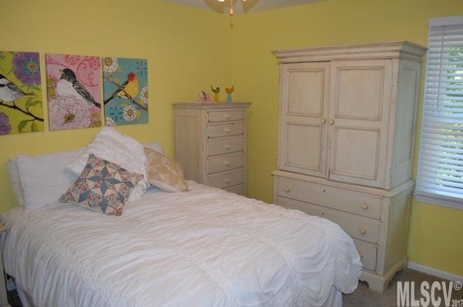 Camelot - Residential