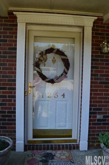 Camelot - Residential