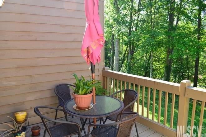 Camelot - Residential