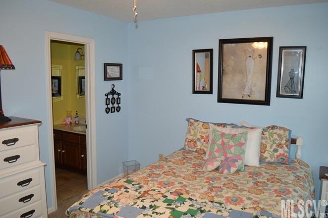 Camelot - Residential