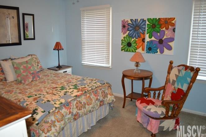 Camelot - Residential