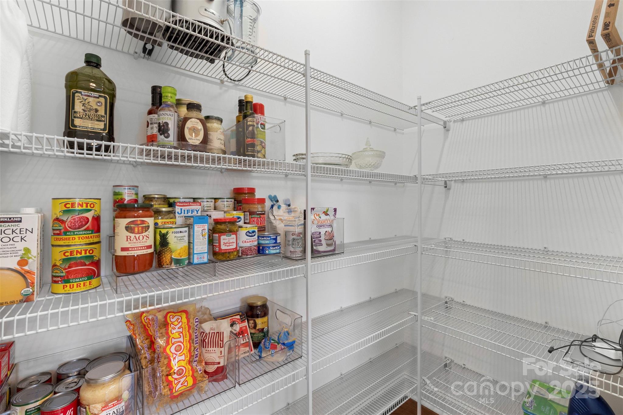 Bent Creek - Residential