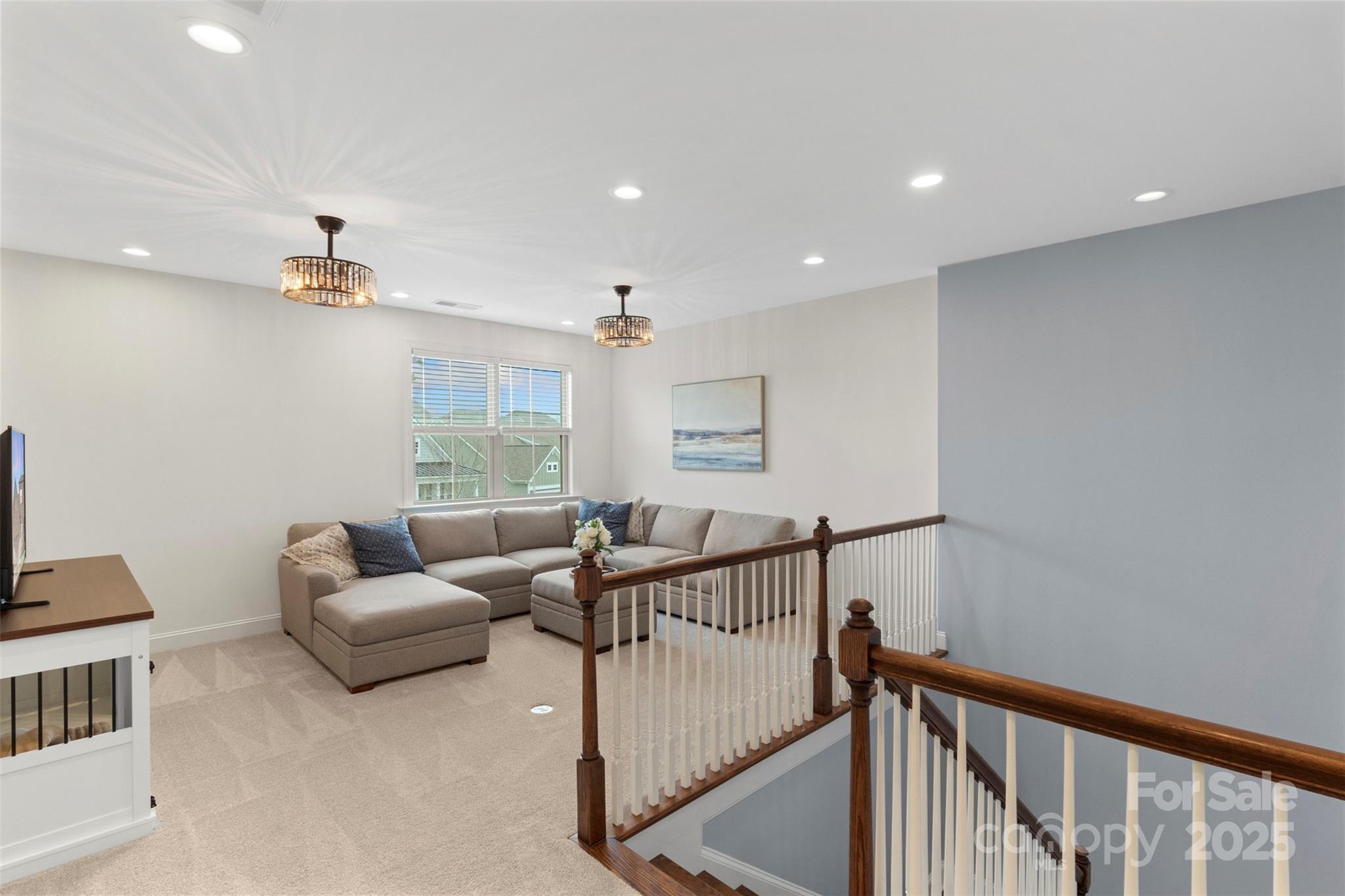 Bent Creek - Residential