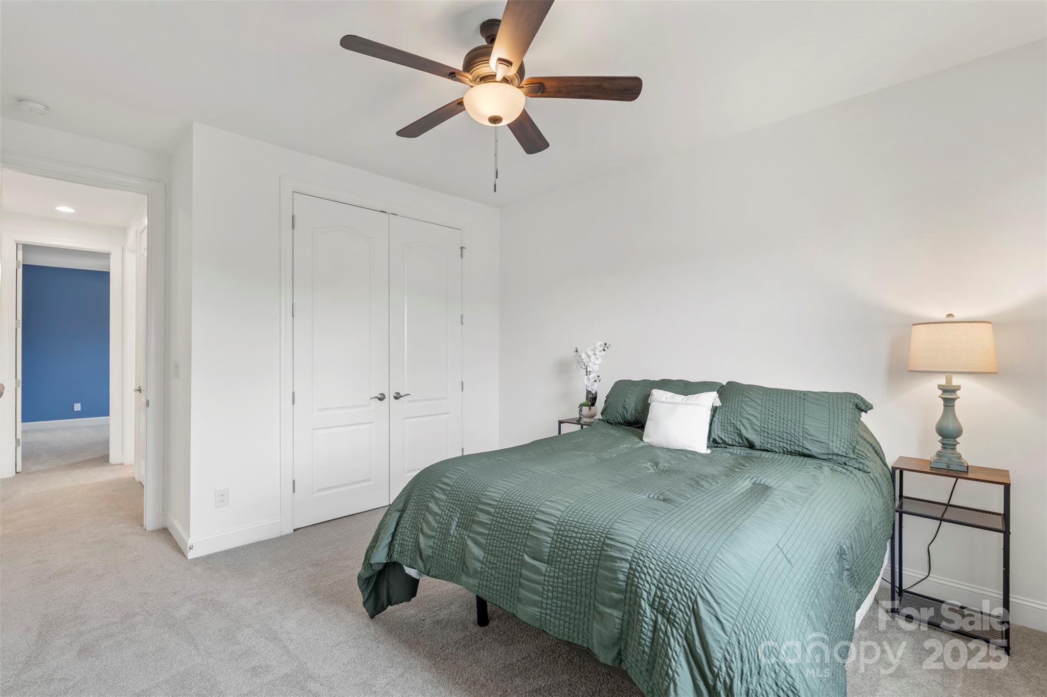 Bent Creek - Residential