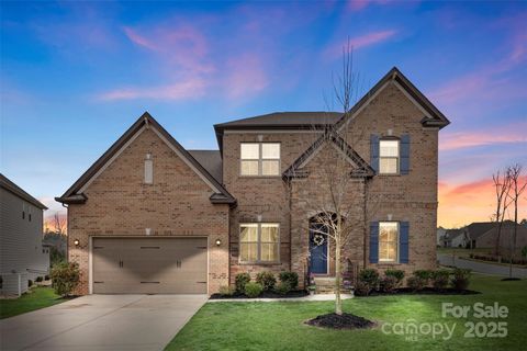 3045 Bronwood Place Lancaster SC 29720