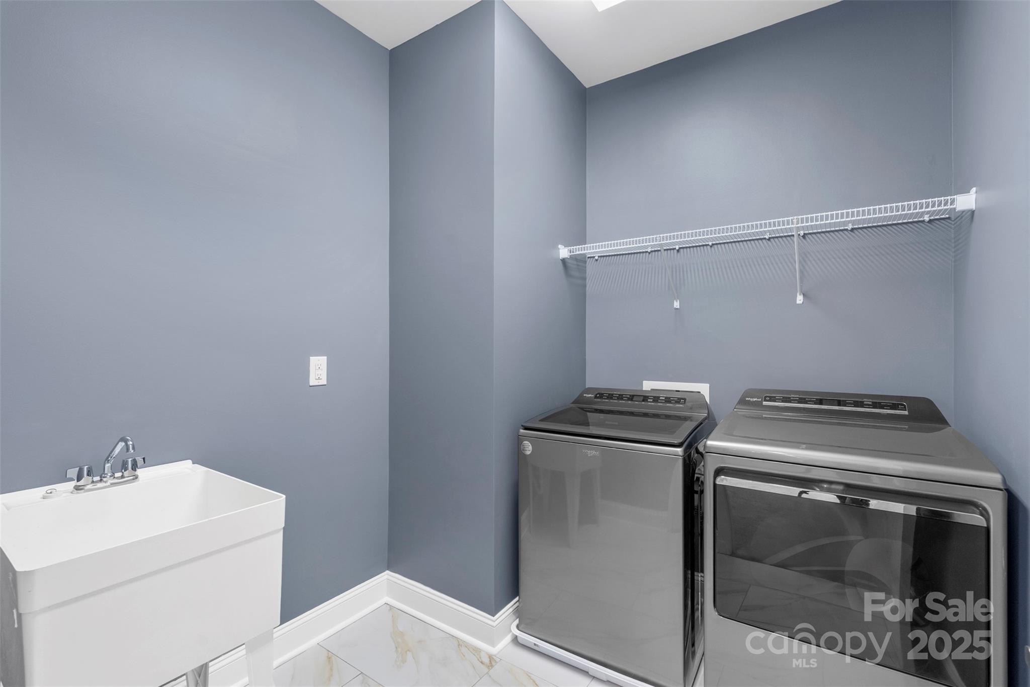 Bent Creek - Residential