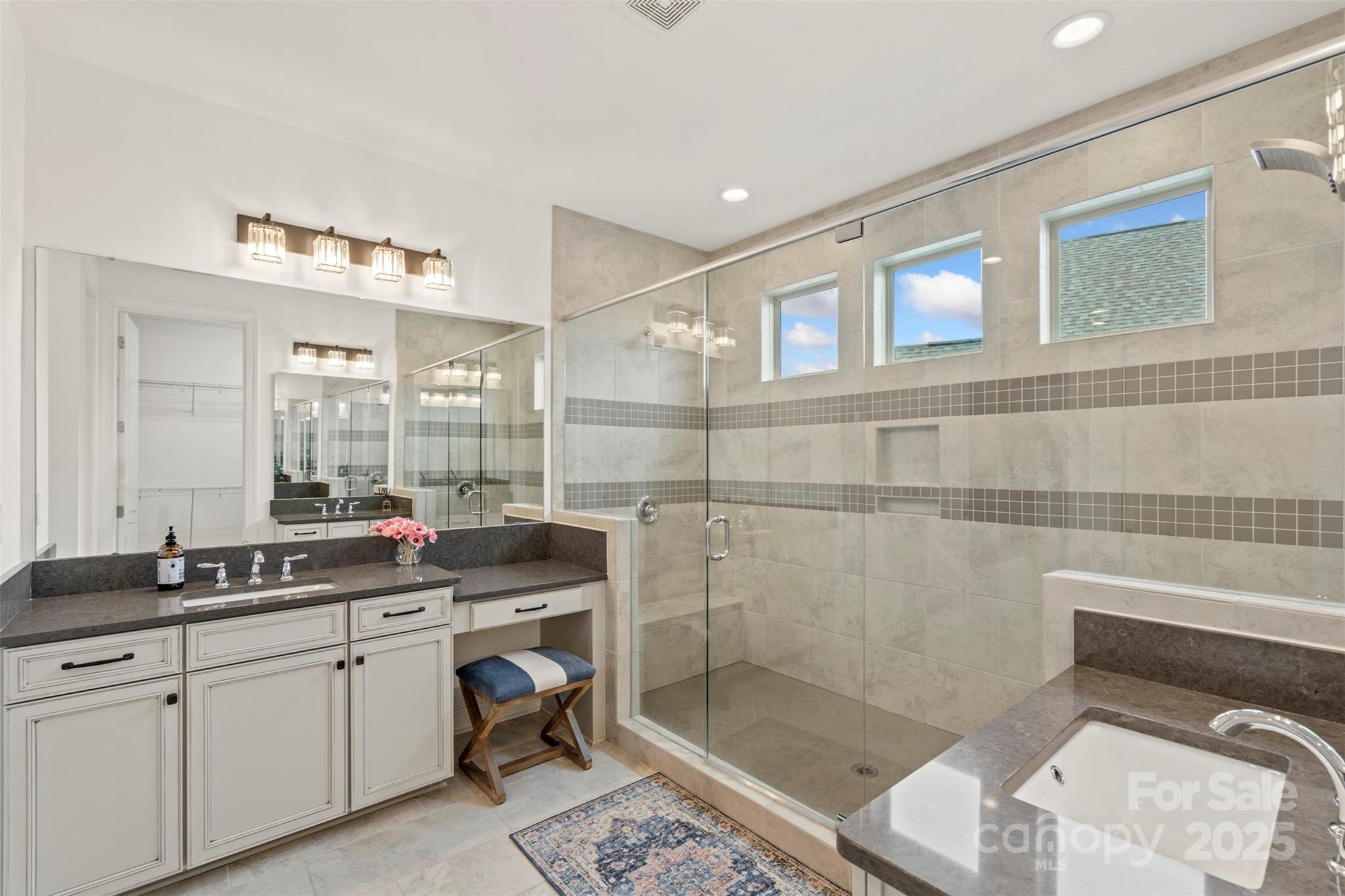 Bent Creek - Residential