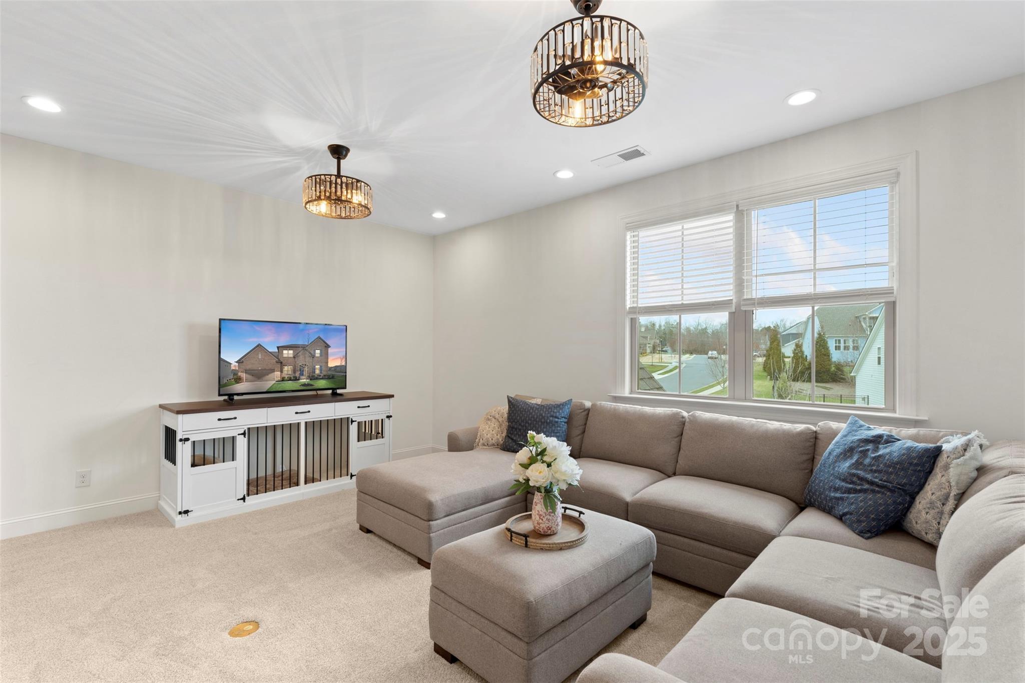 Bent Creek - Residential