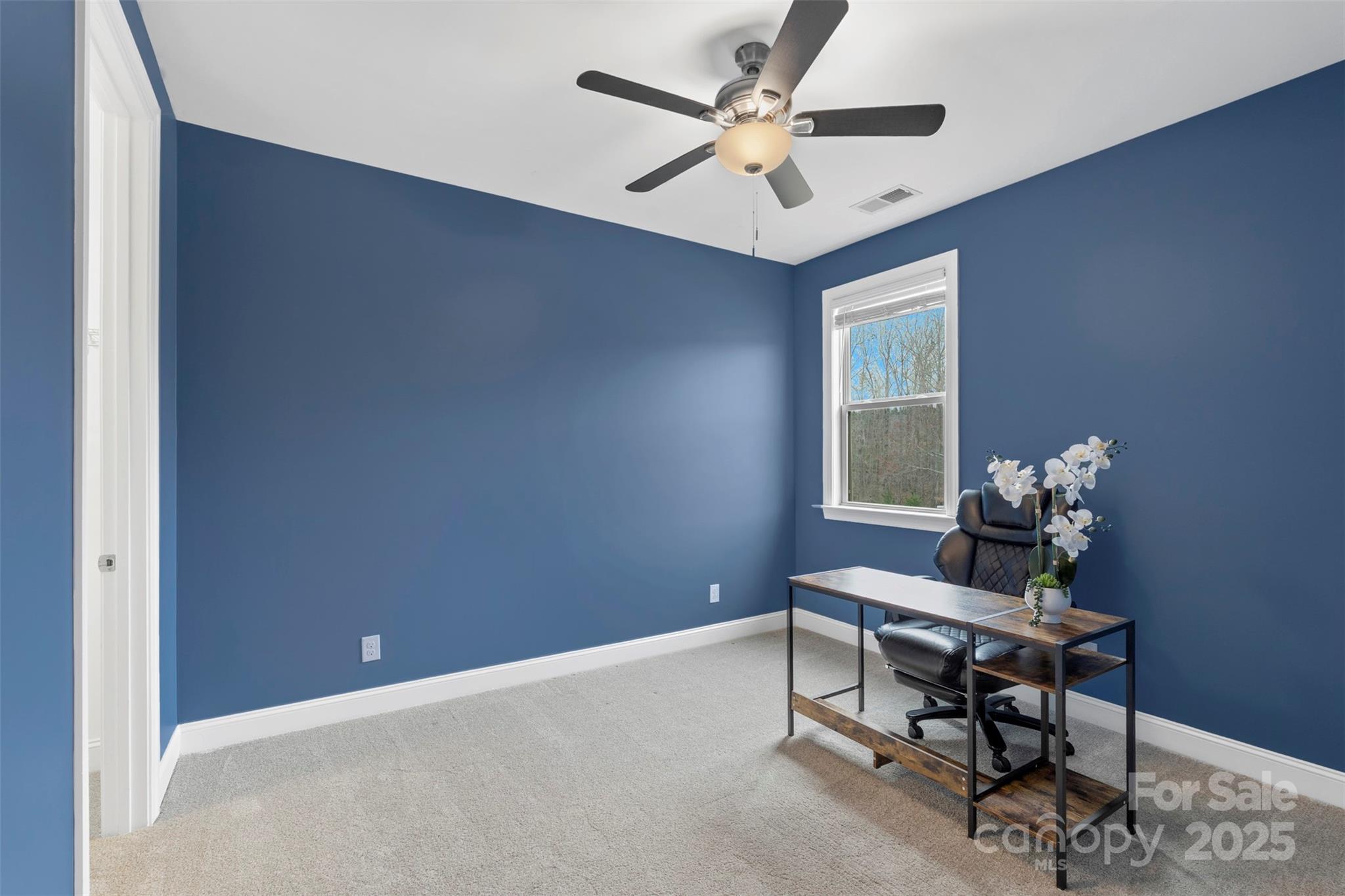 Bent Creek - Residential