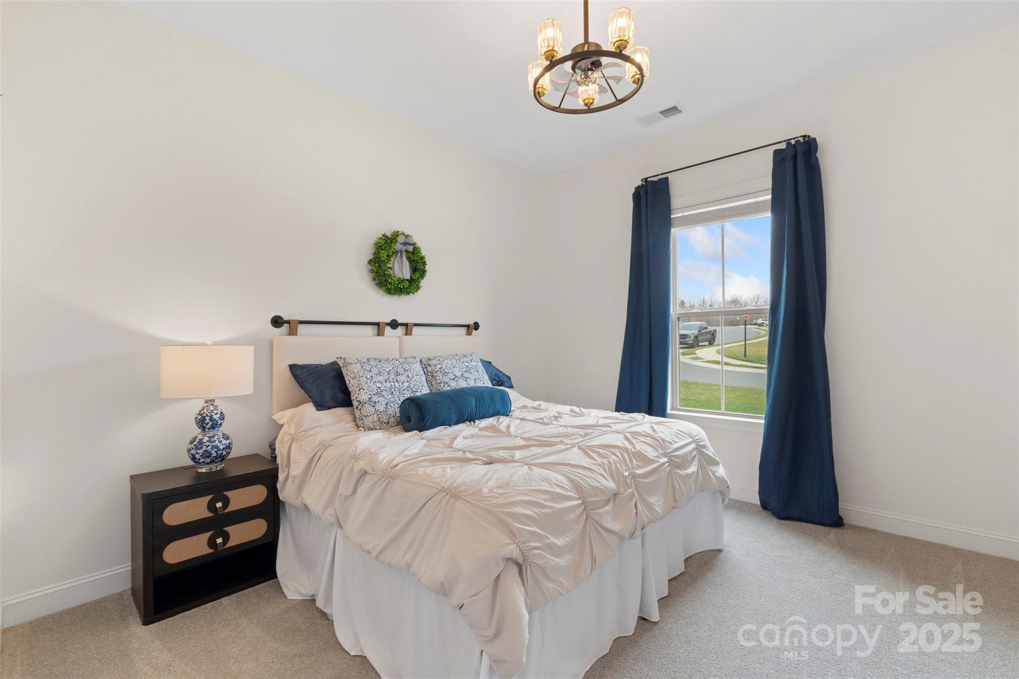 Bent Creek - Residential