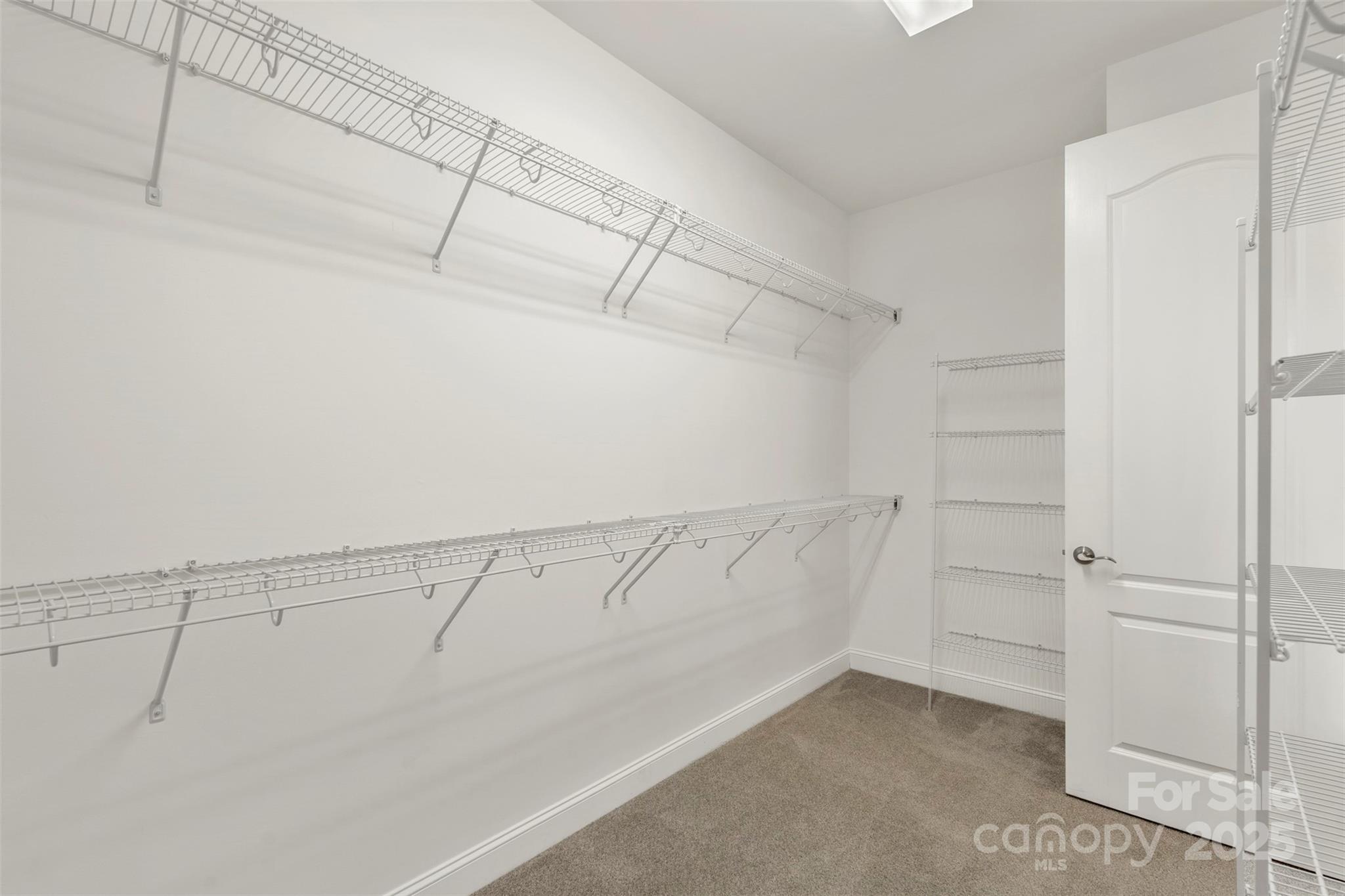 Bent Creek - Residential