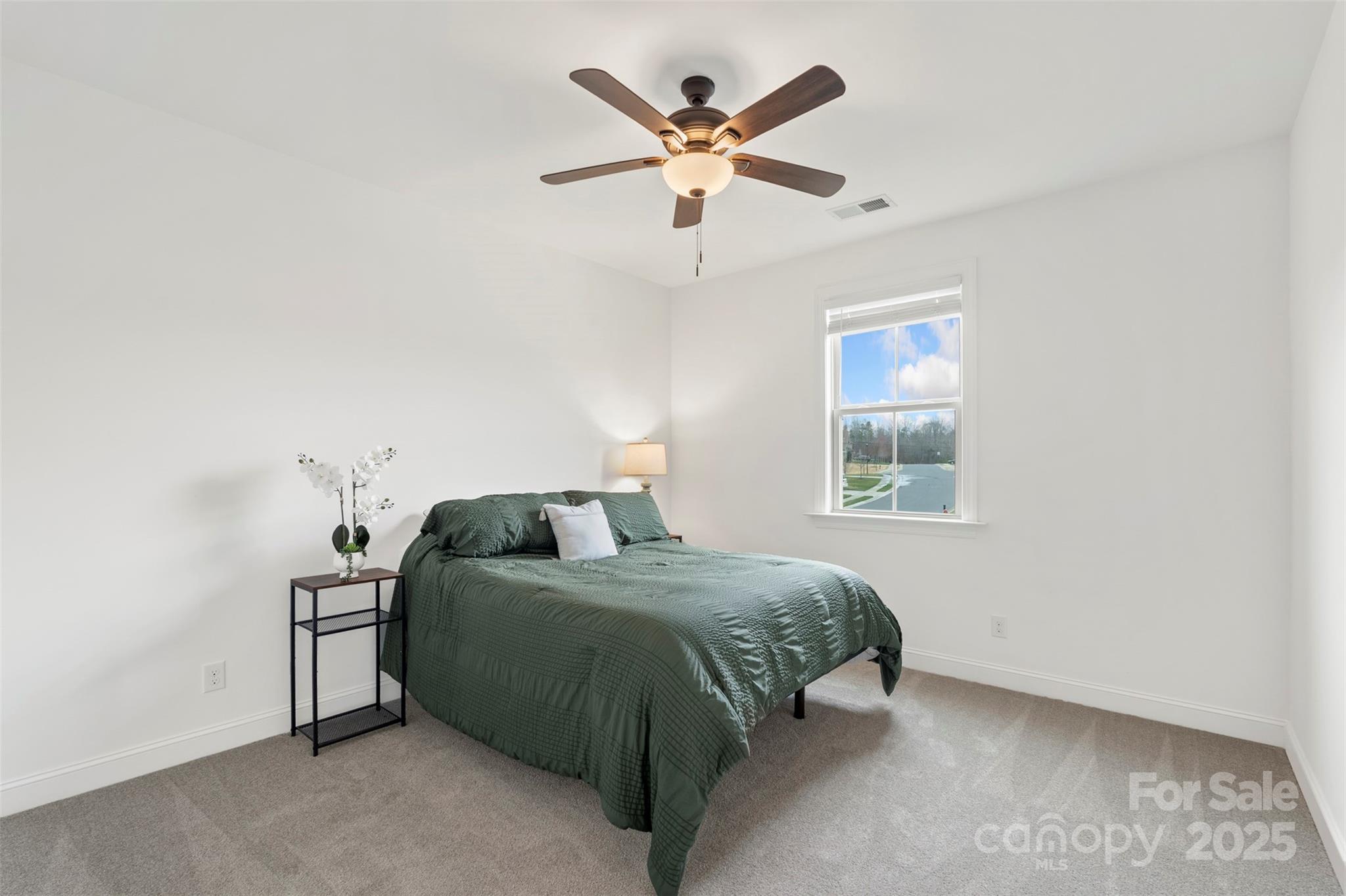 Bent Creek - Residential