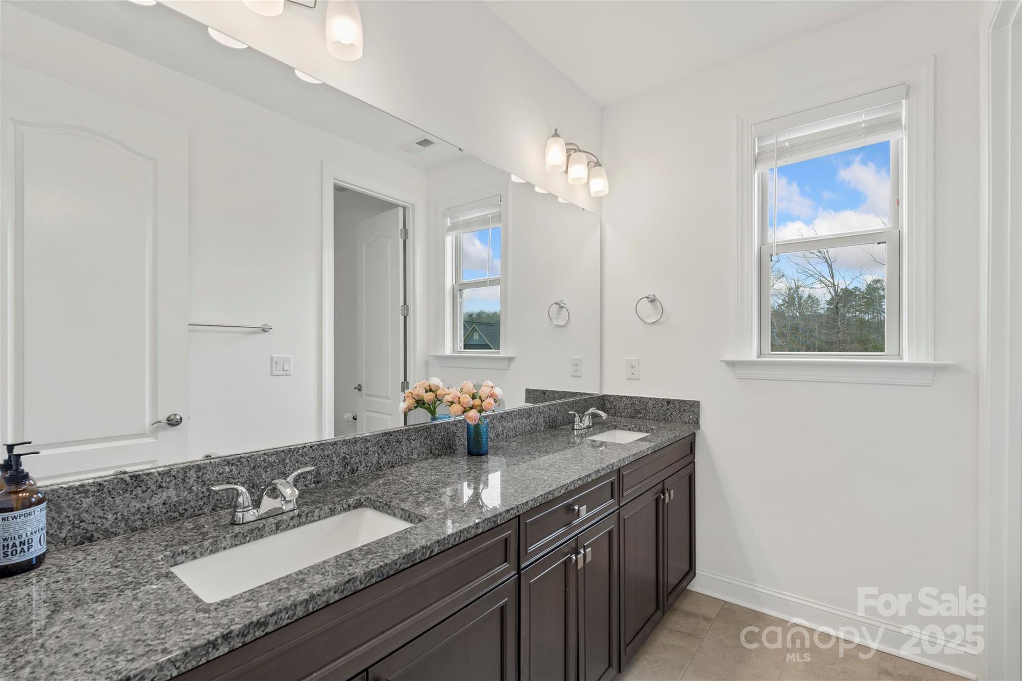 Bent Creek - Residential