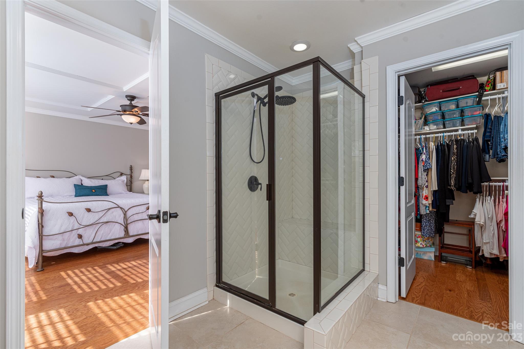 Beckett - Residential