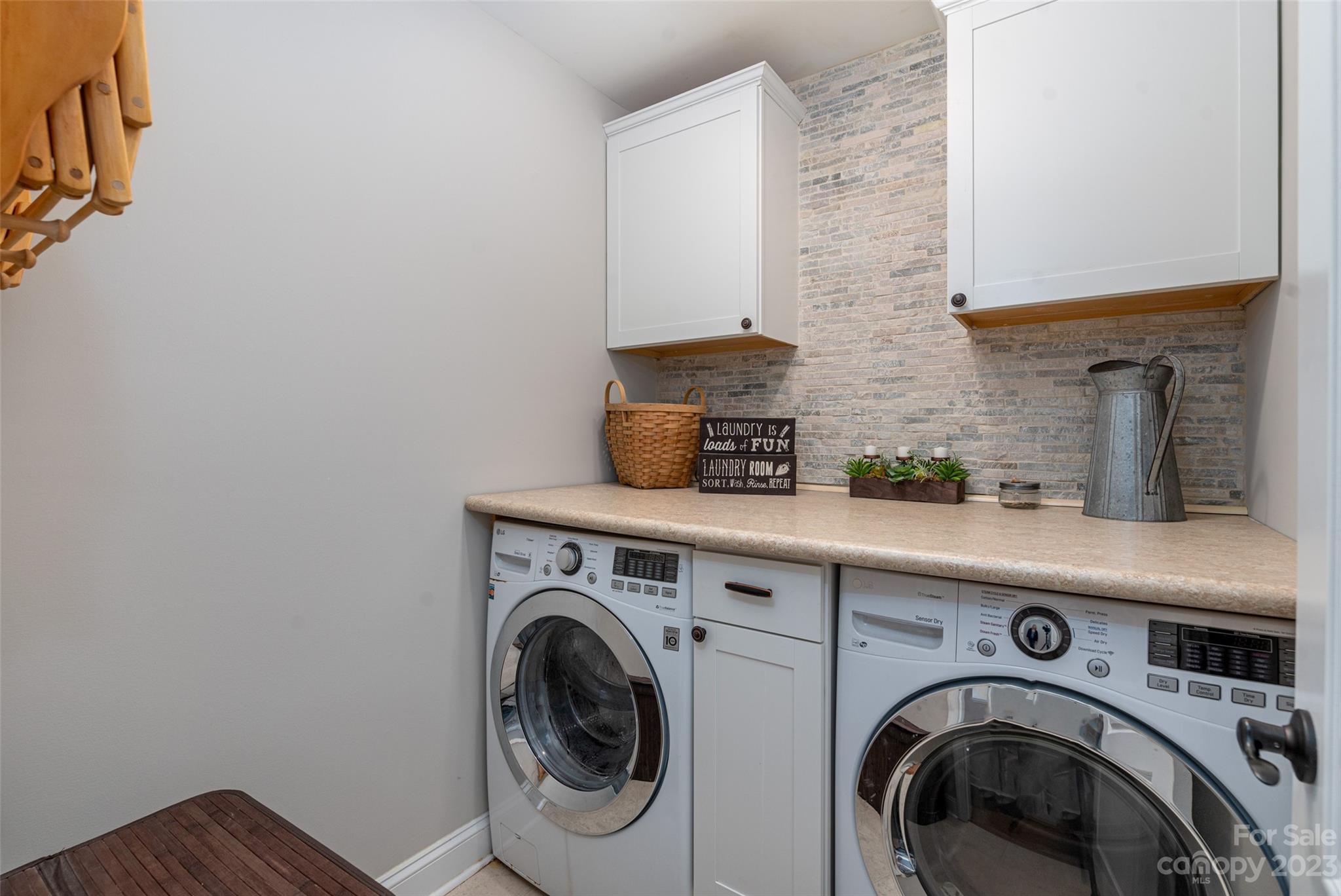 Beckett - Residential