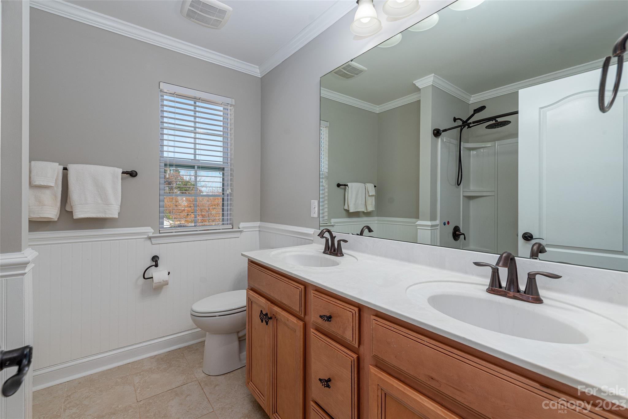 Beckett - Residential