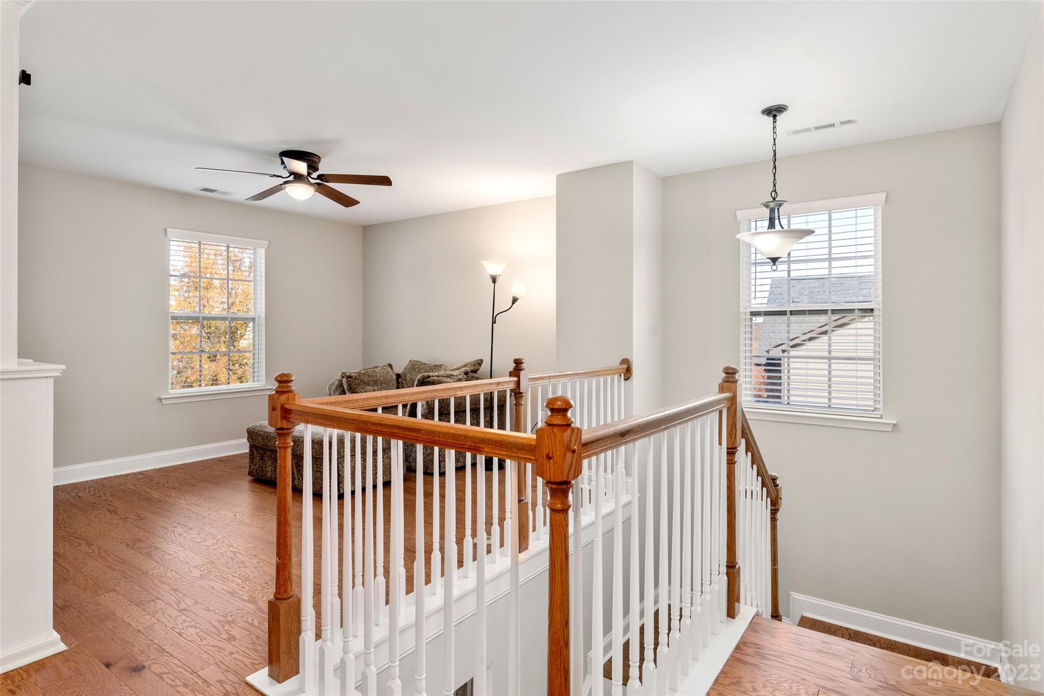 Beckett - Residential