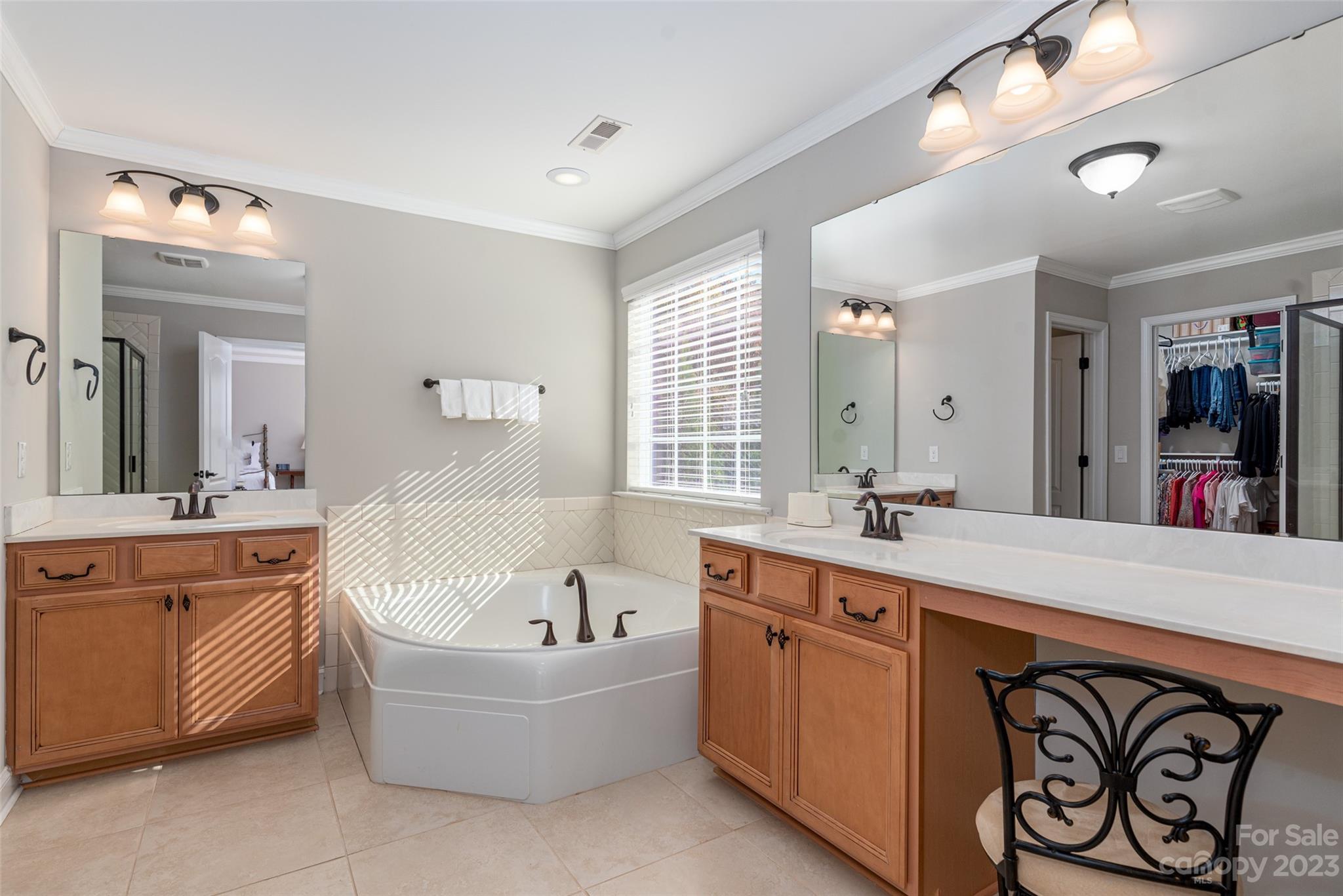 Beckett - Residential