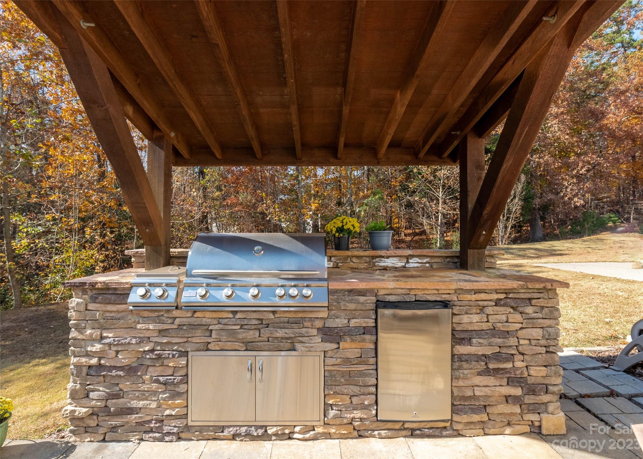 Beckett - Residential