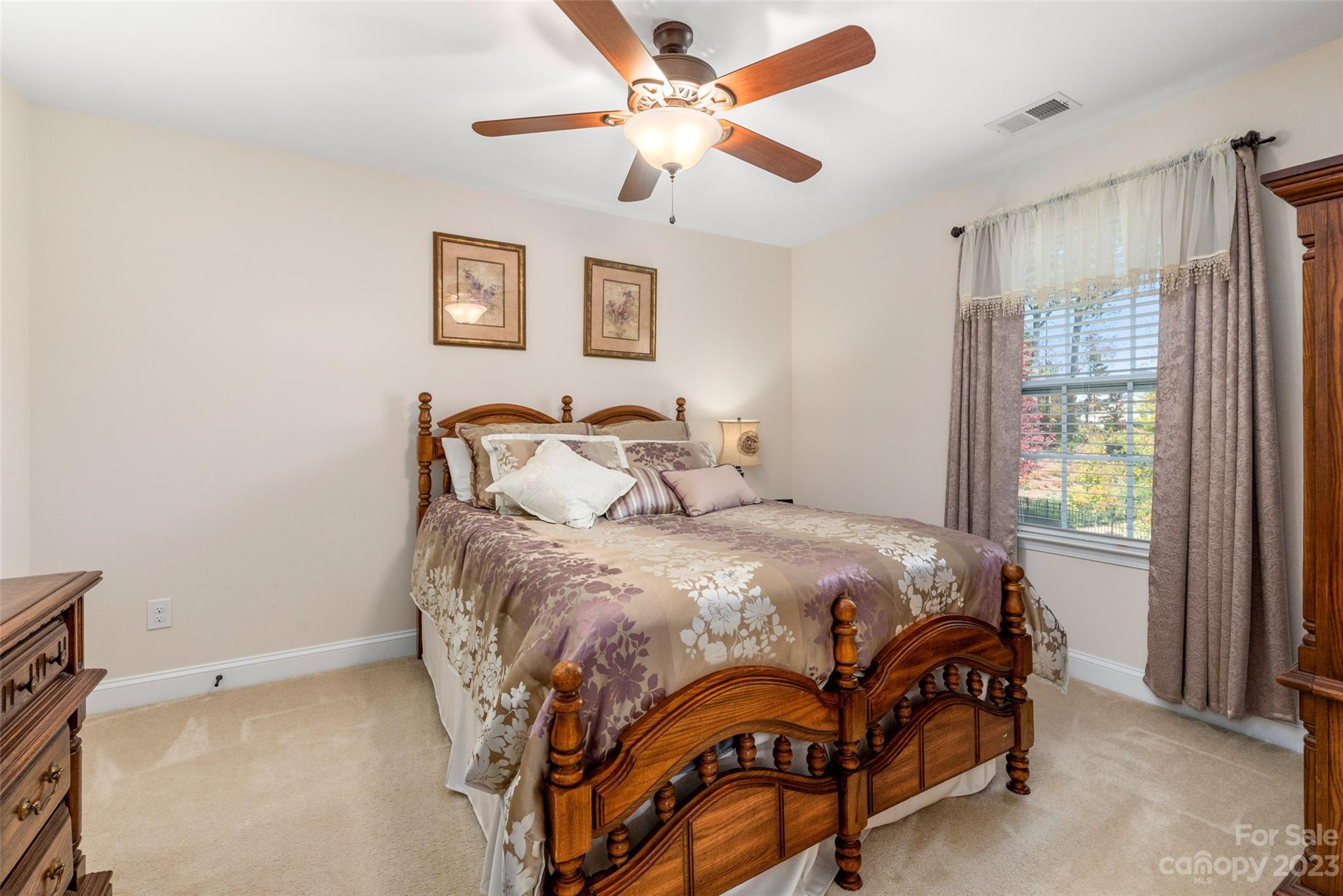 Beckett - Residential