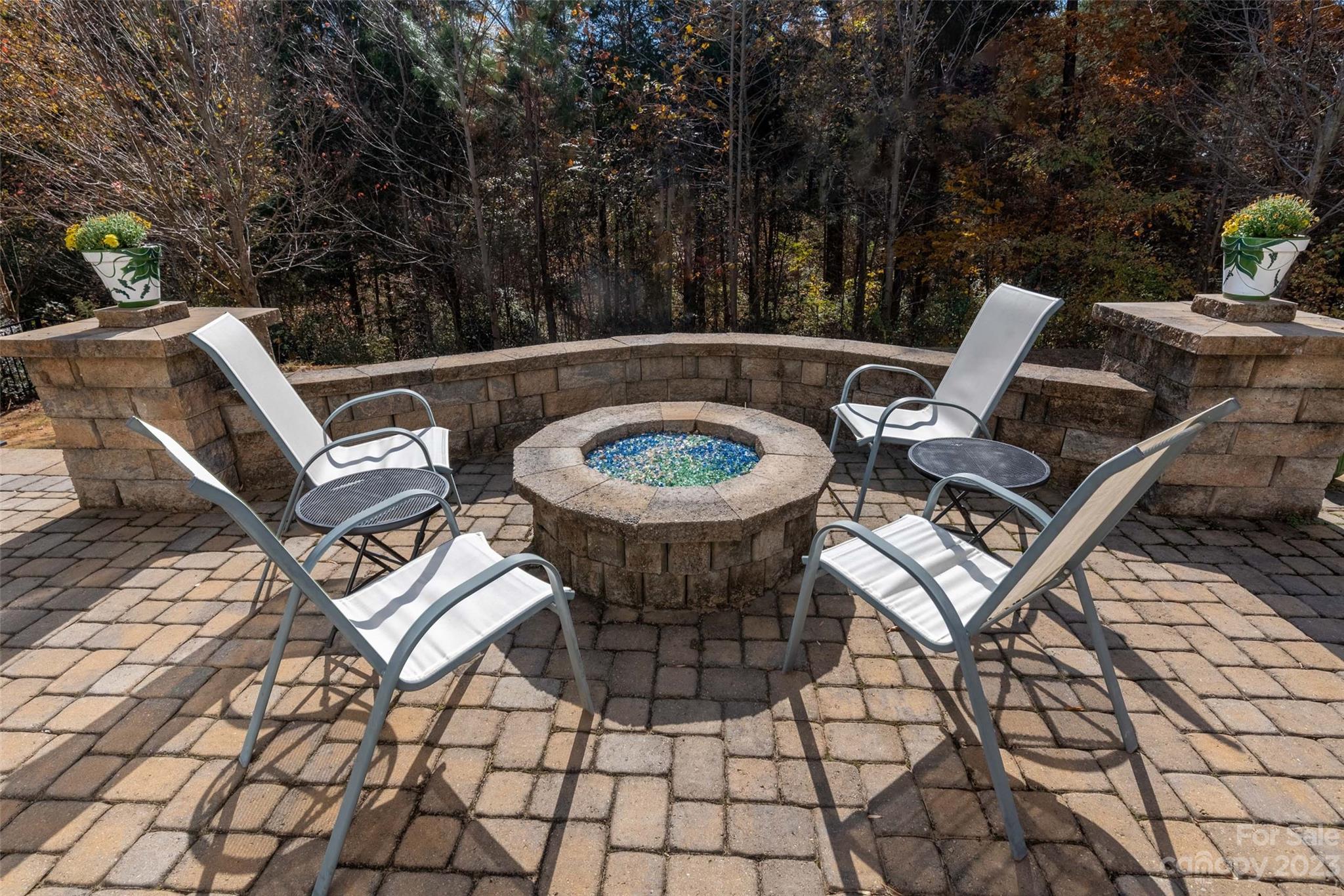 Beckett - Residential