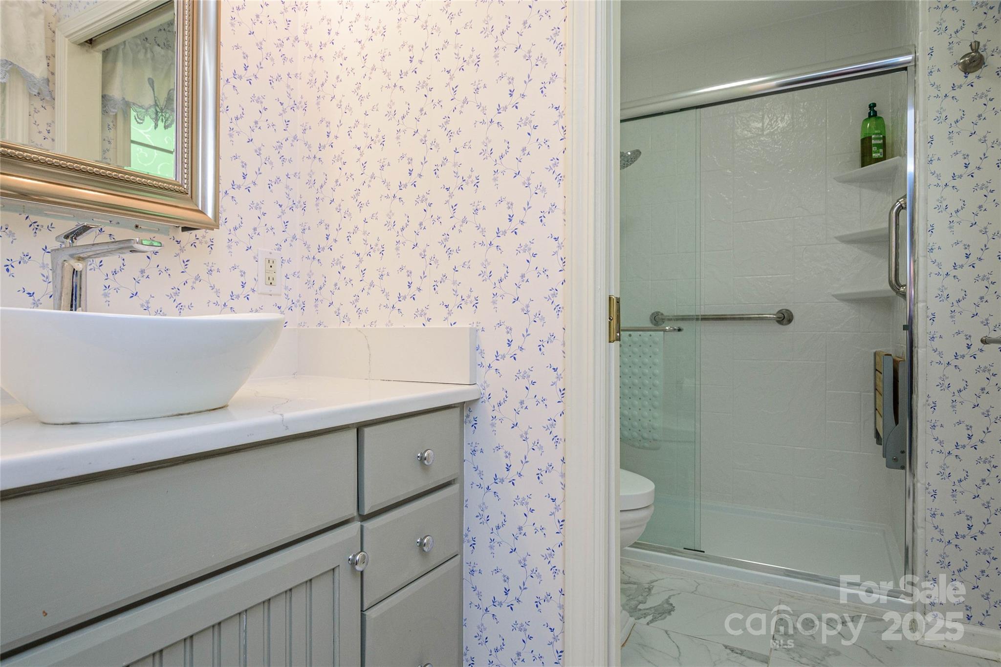 Gann Village - Residential