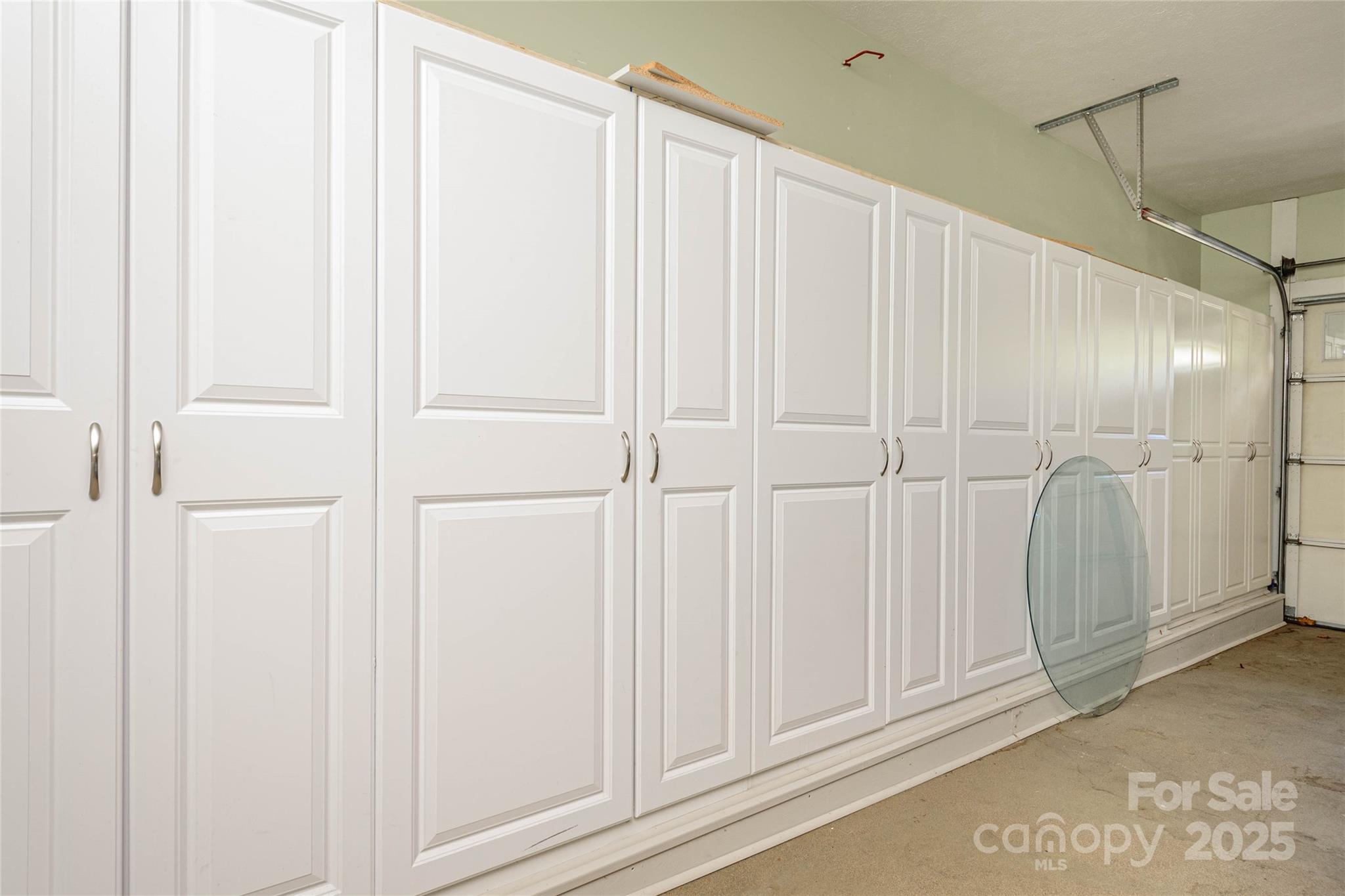 Gann Village - Residential