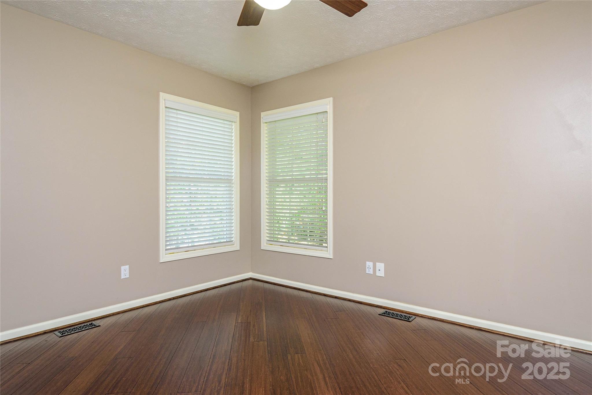 Gann Village - Residential