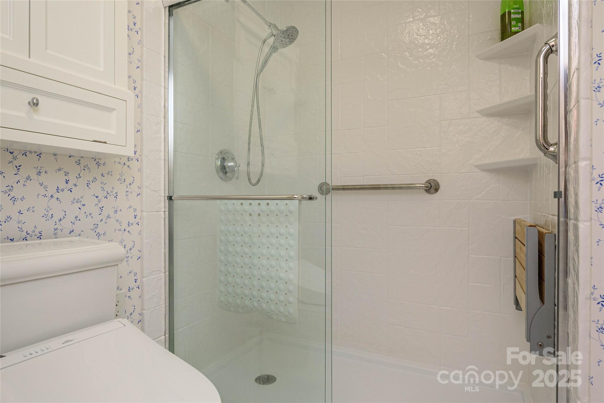 Gann Village - Residential