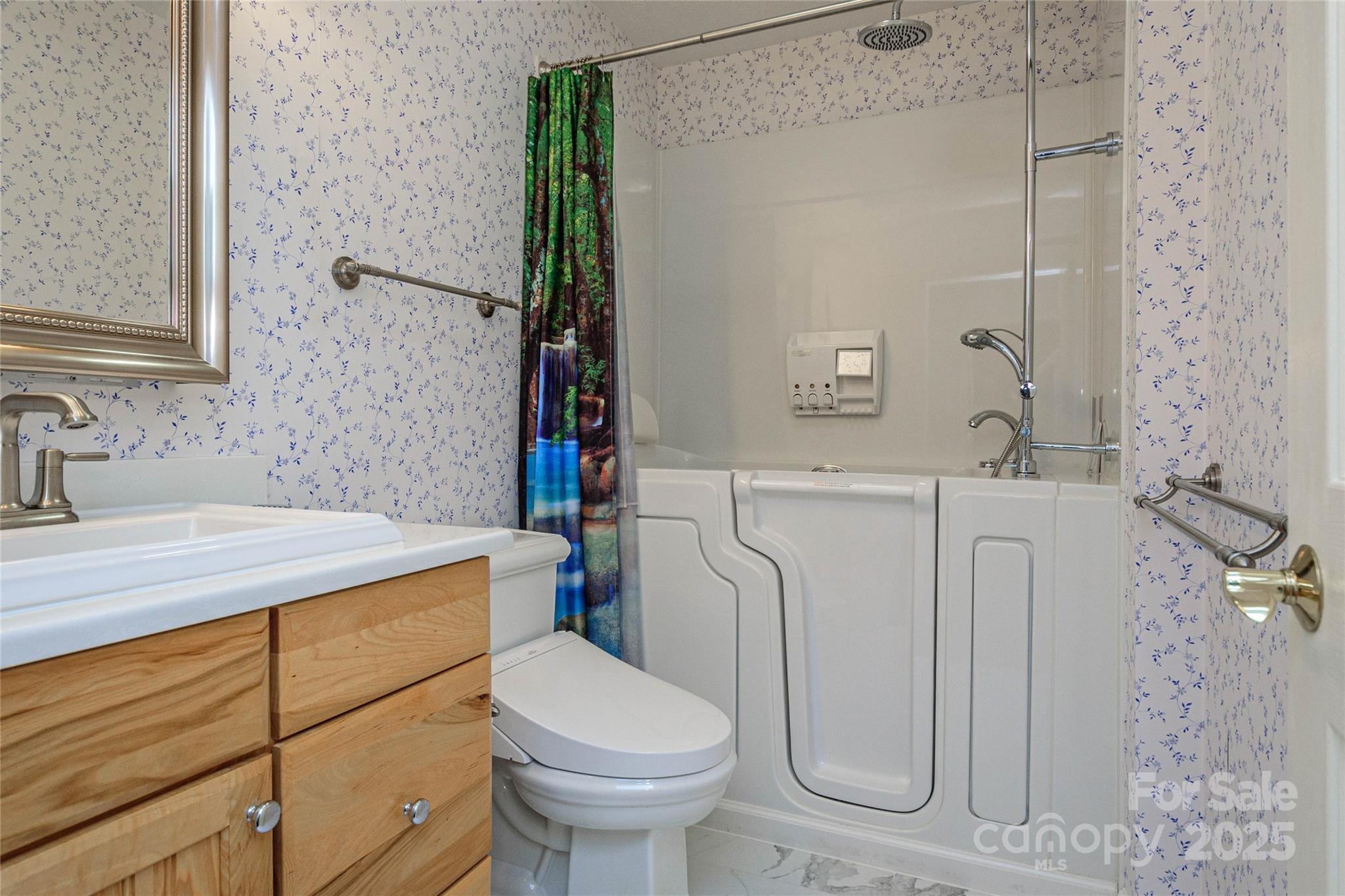 Gann Village - Residential