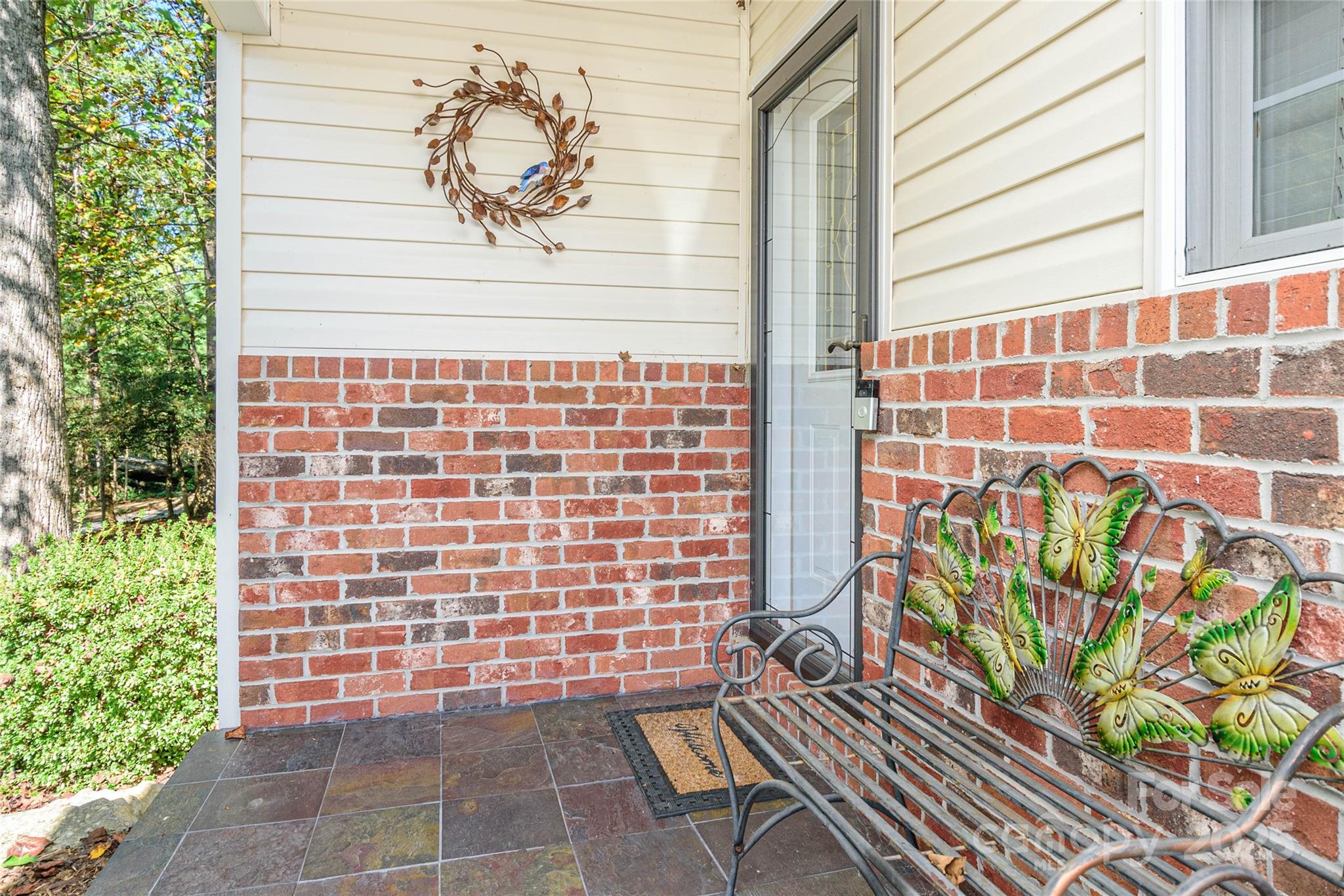 Gann Village - Residential