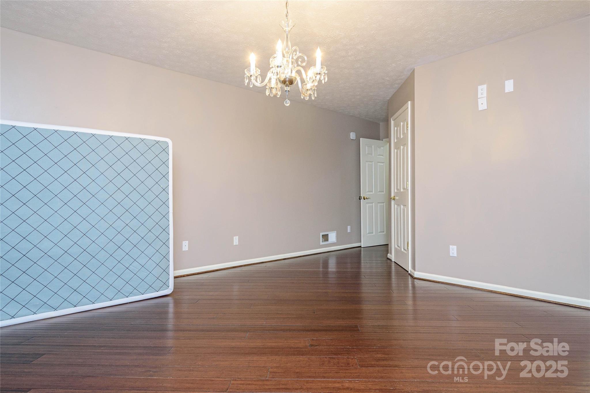 Gann Village - Residential