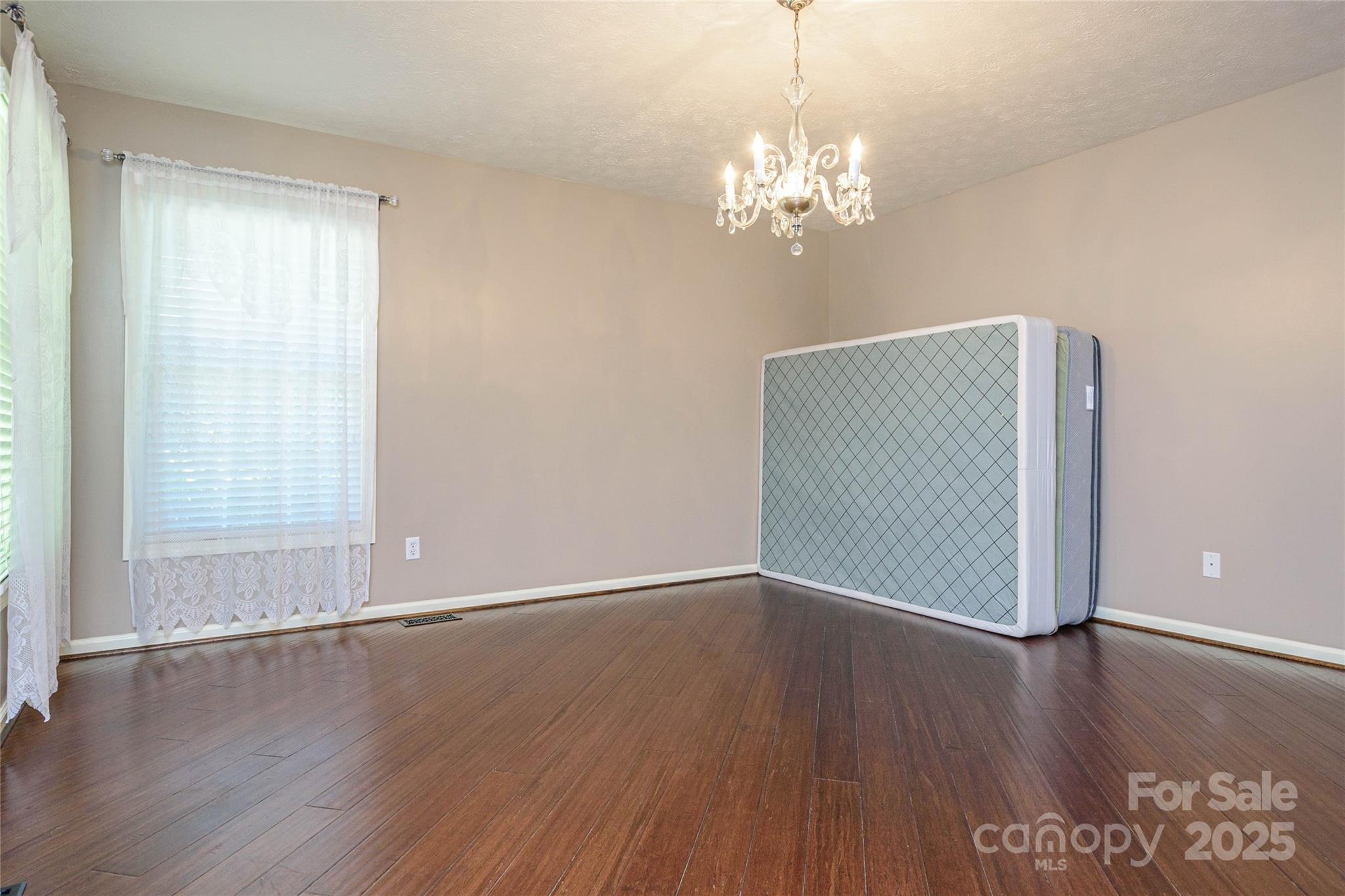 Gann Village - Residential