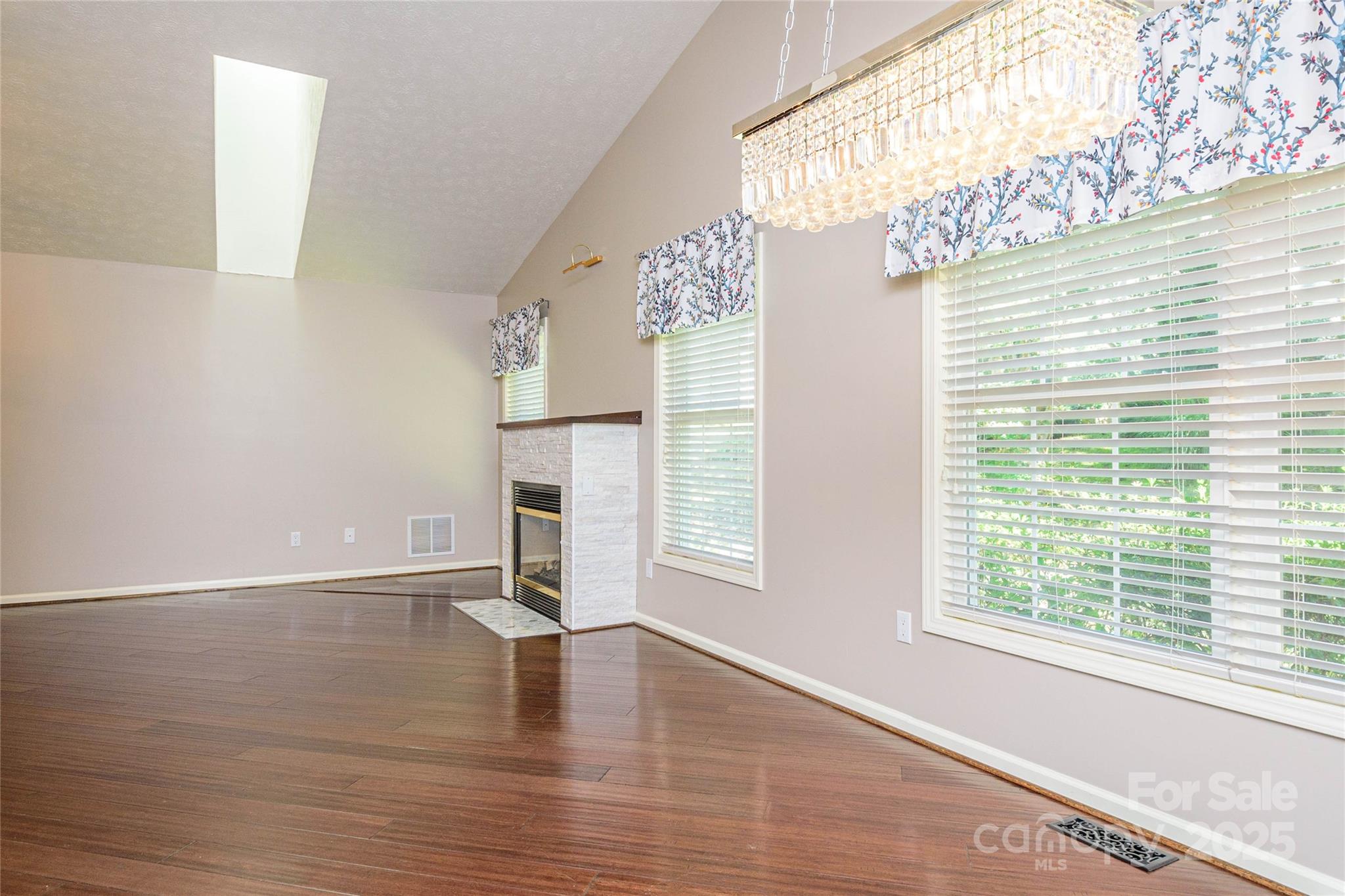 Gann Village - Residential