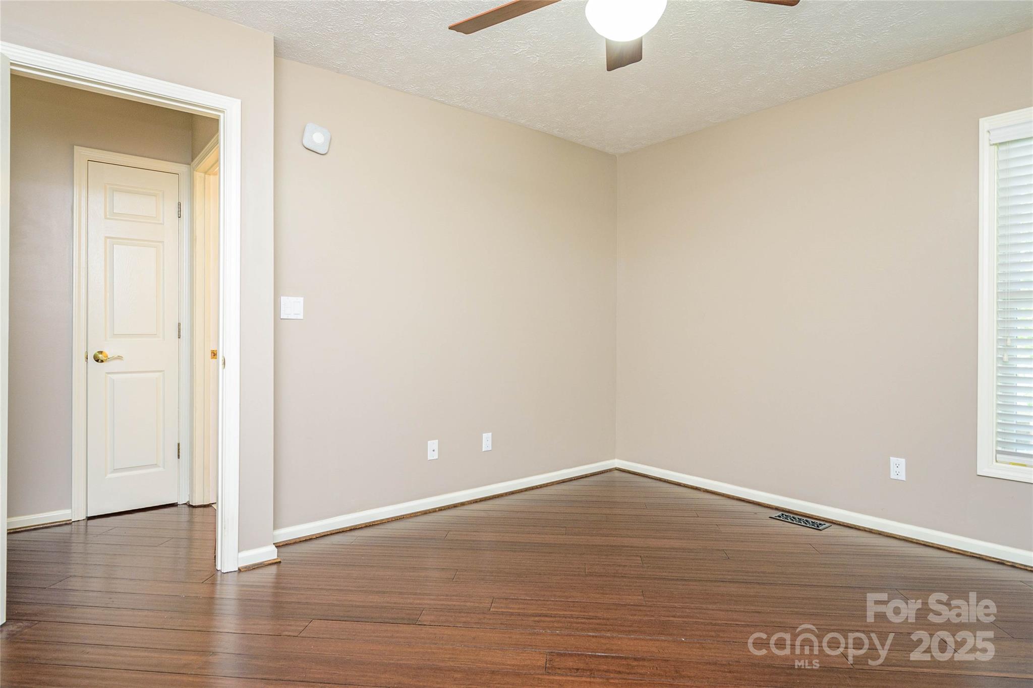 Gann Village - Residential