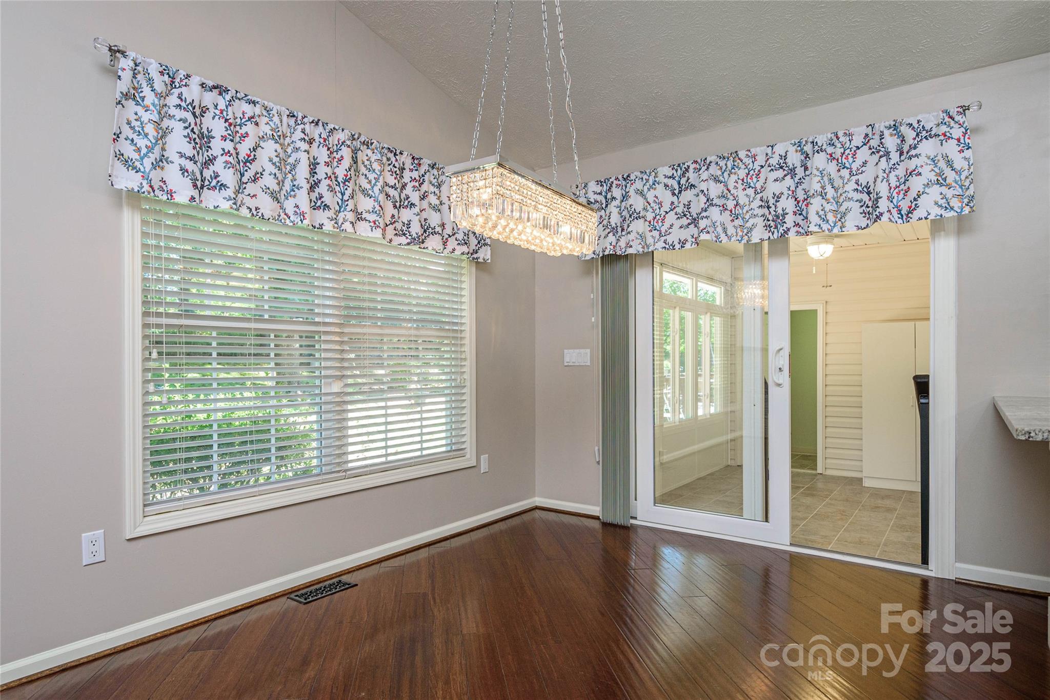 Gann Village - Residential