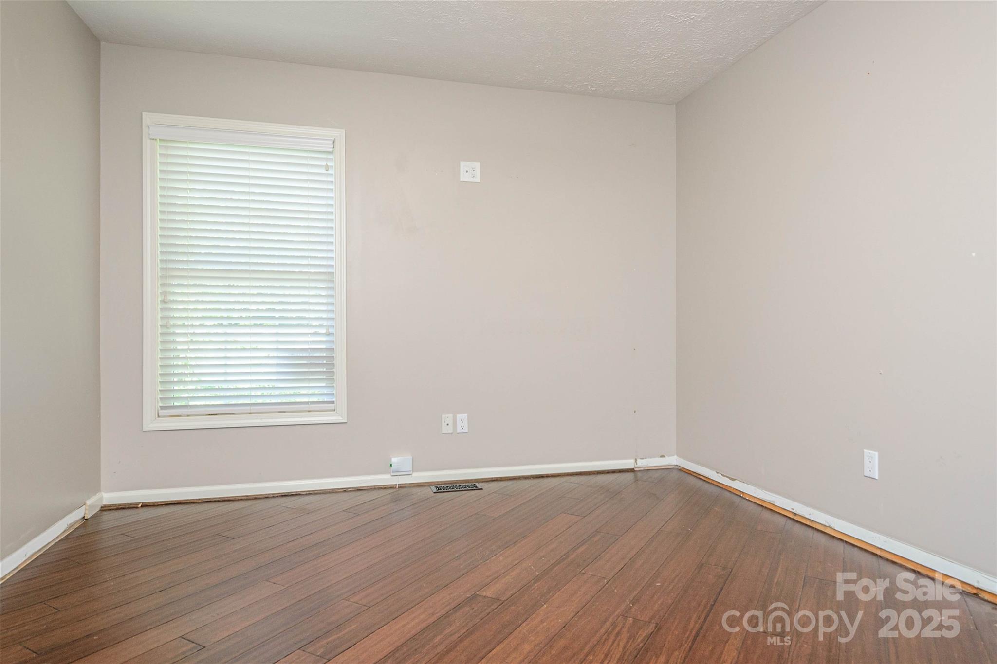 Gann Village - Residential