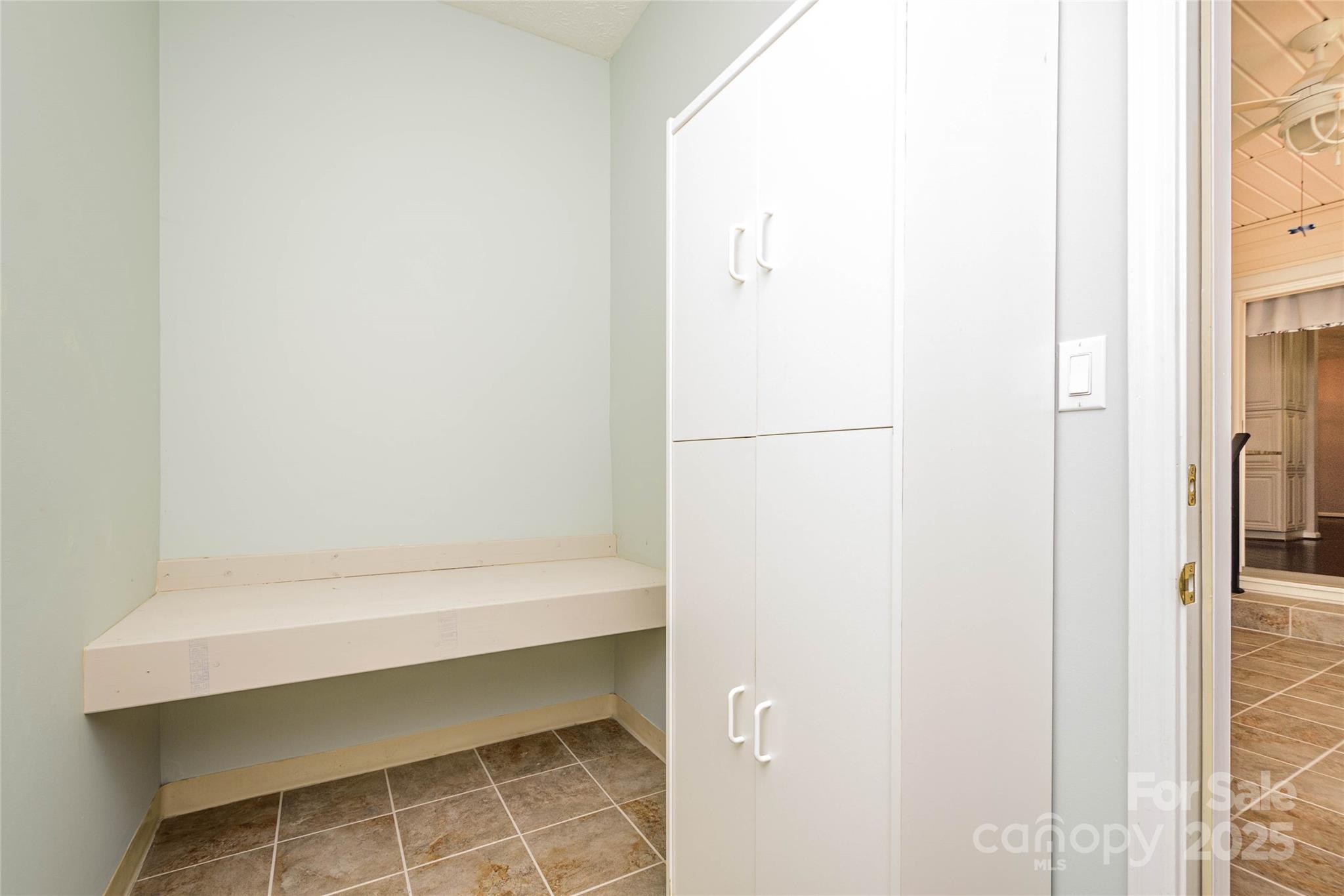 Gann Village - Residential