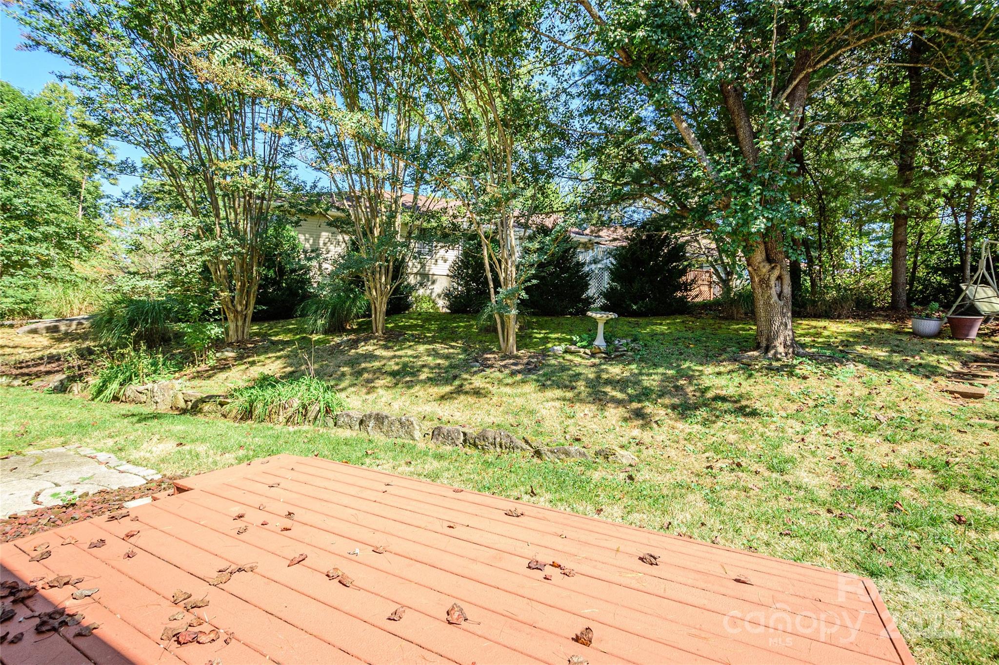 Gann Village - Residential