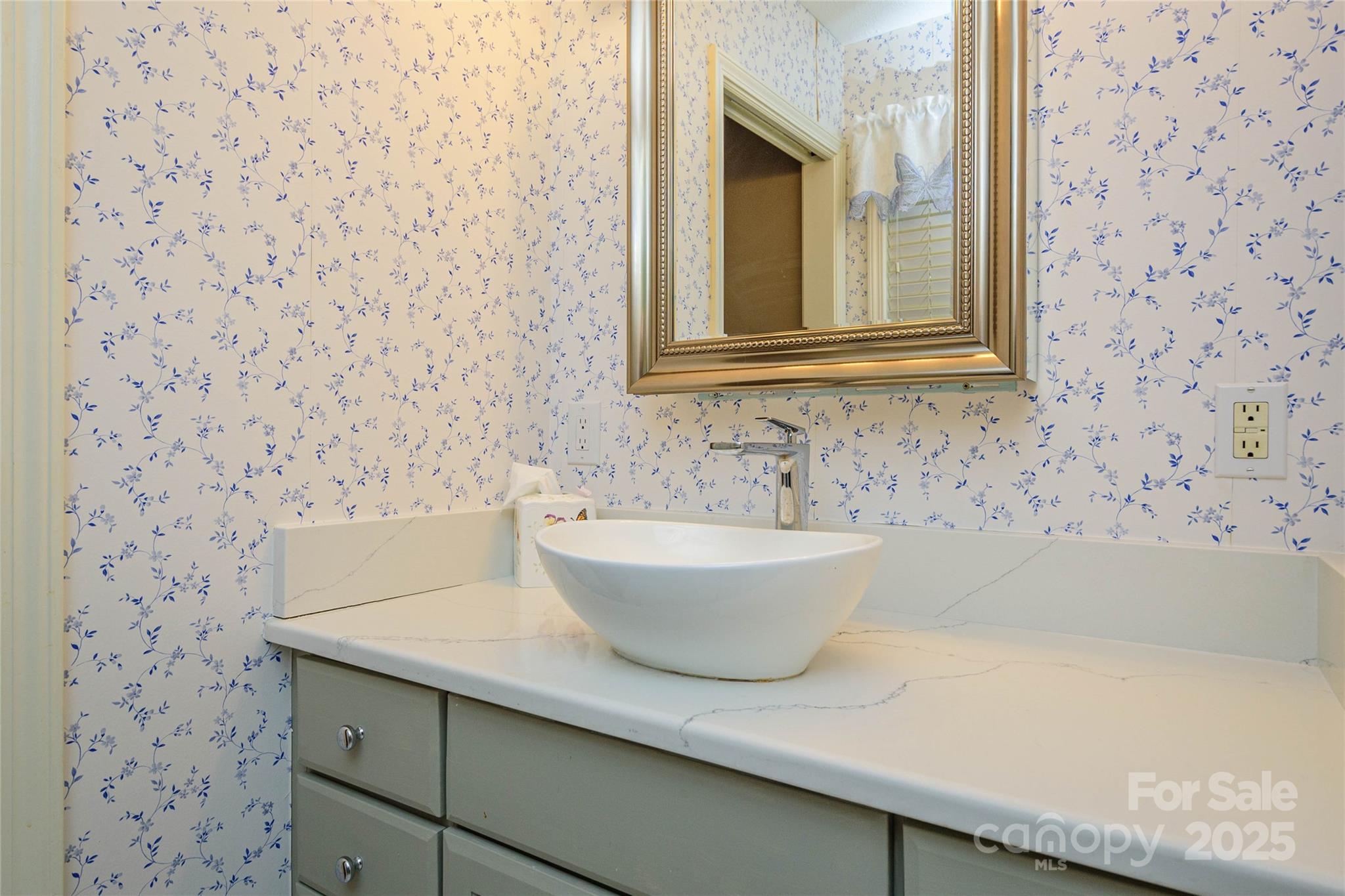 Gann Village - Residential