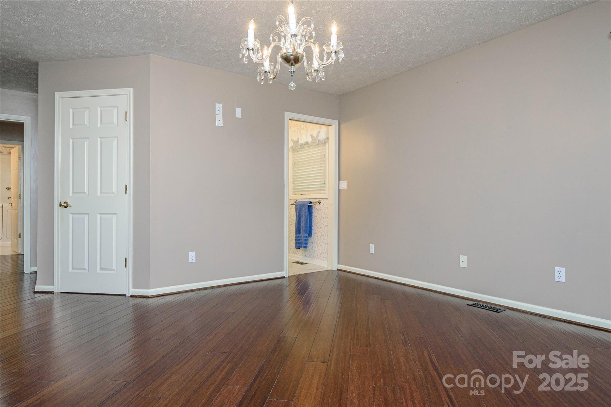 Gann Village - Residential