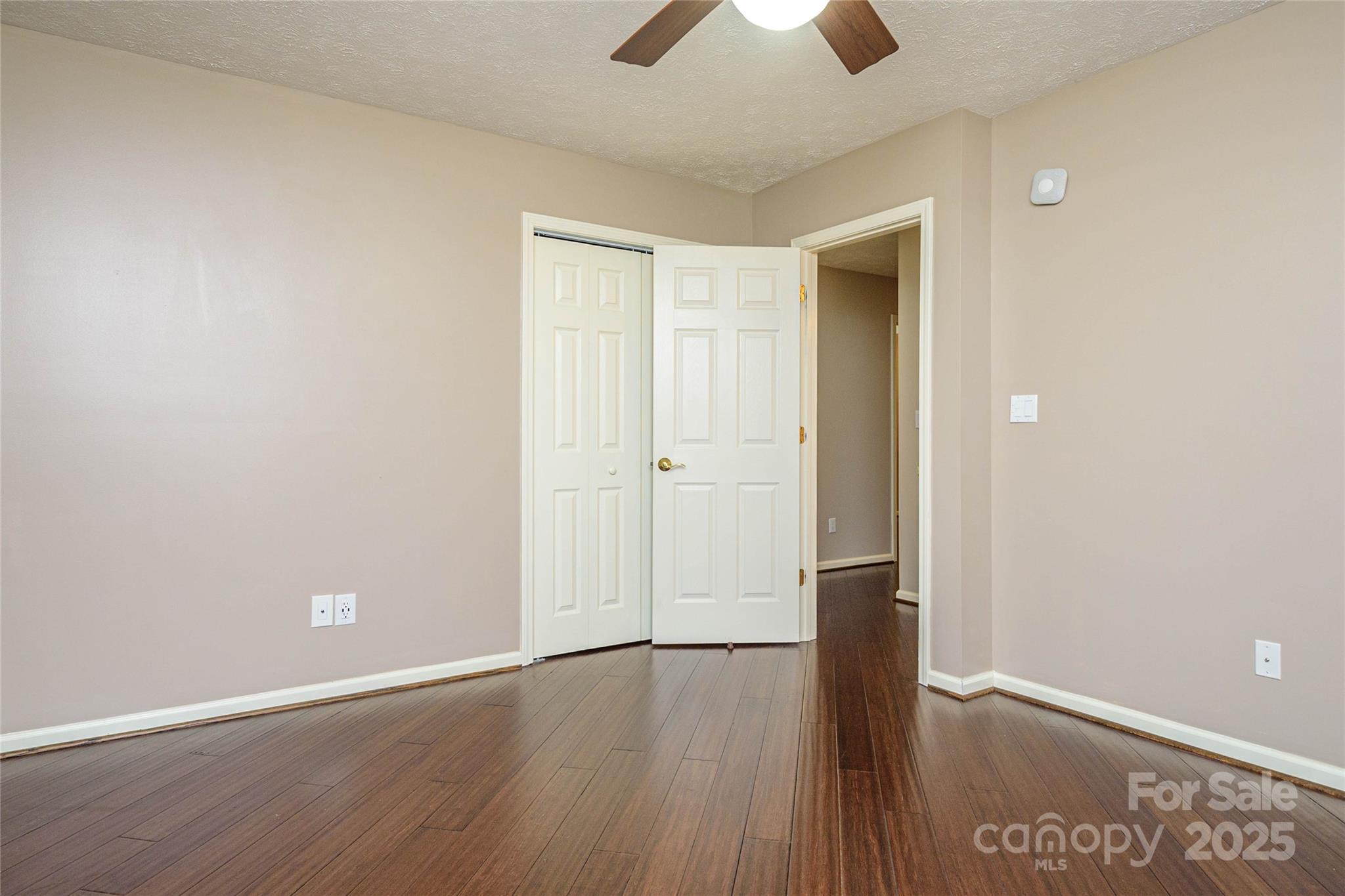 Gann Village - Residential