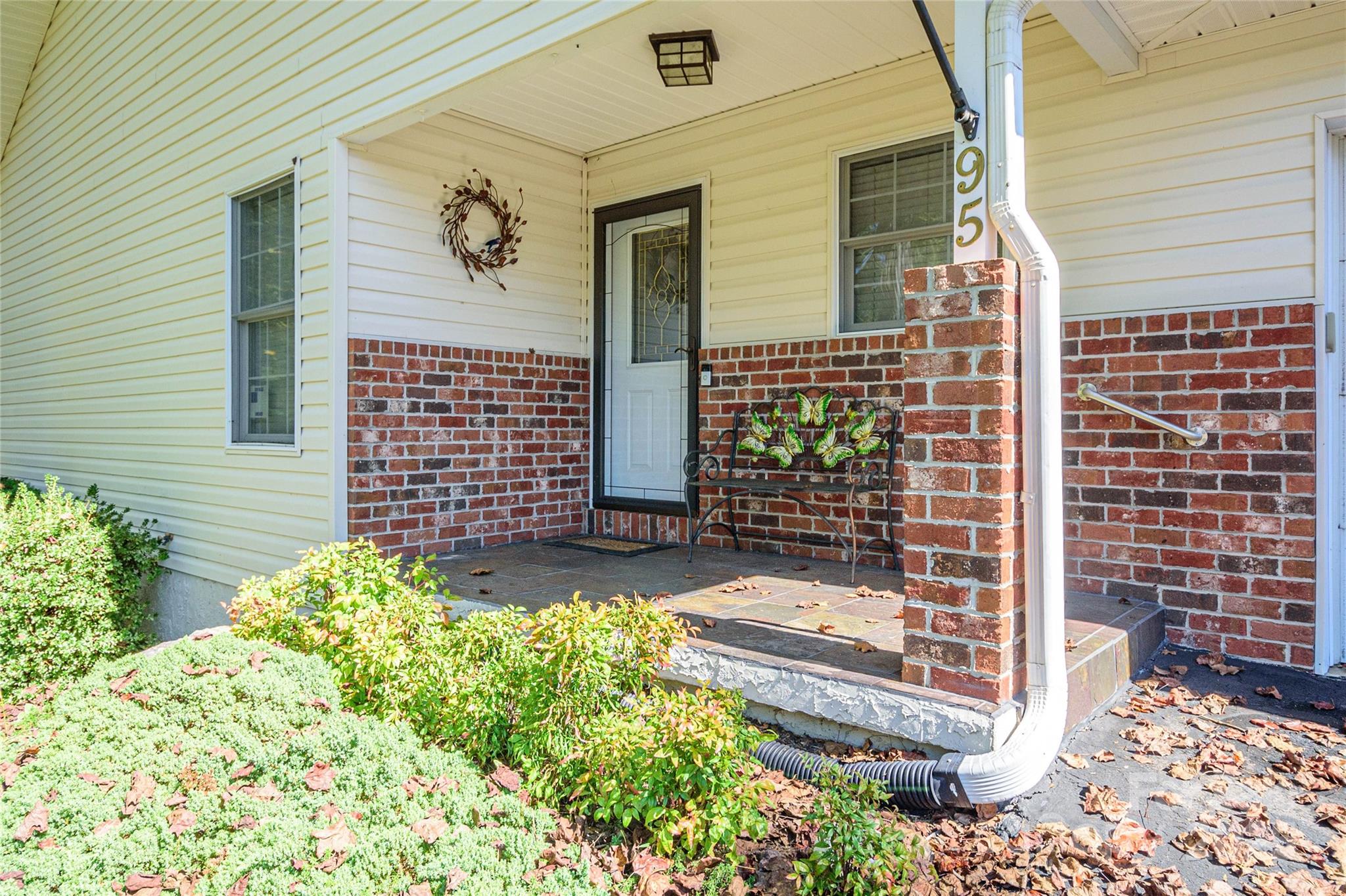 Gann Village - Residential