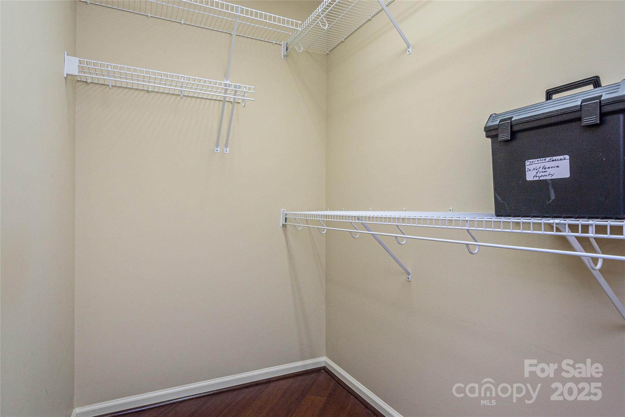 Gann Village - Residential