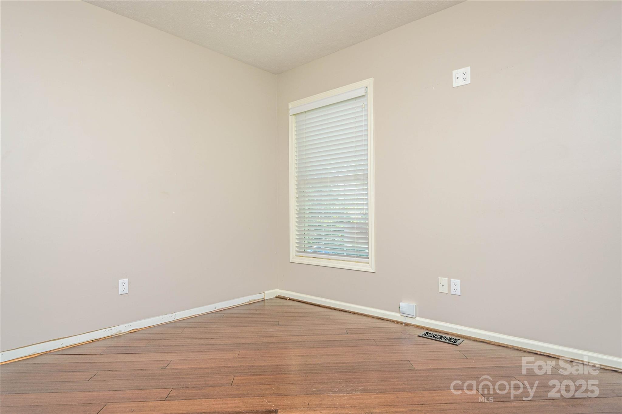 Gann Village - Residential