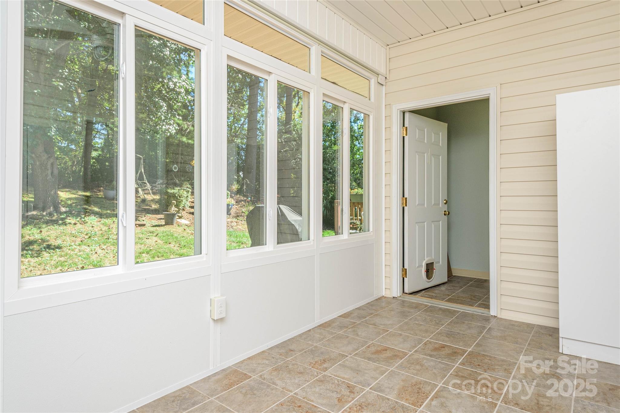 Gann Village - Residential